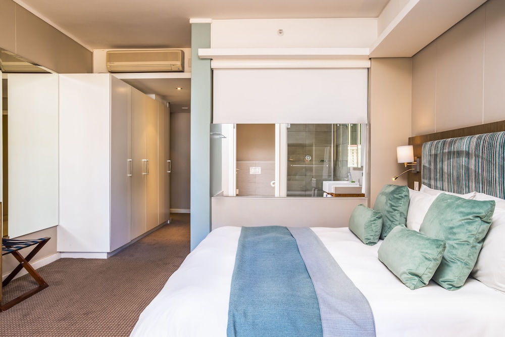 aha Harbour Bridge Hotel & Suites 22/65