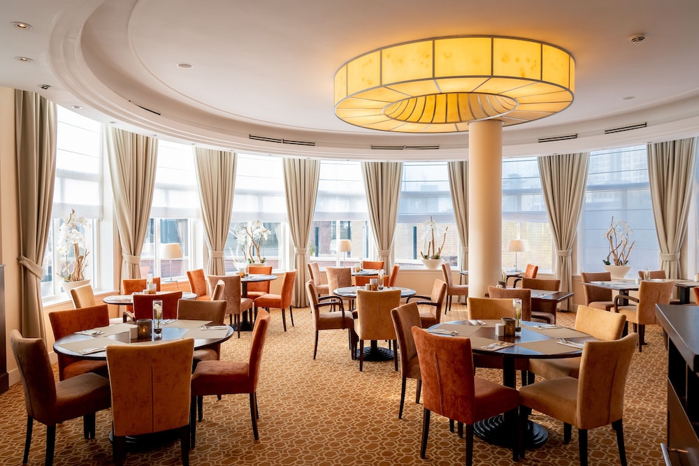 Radisson Blu Palace Hotel 45/64