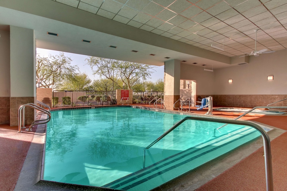 Drury Inn and Suites Phoenix Happy Valley 23/50
