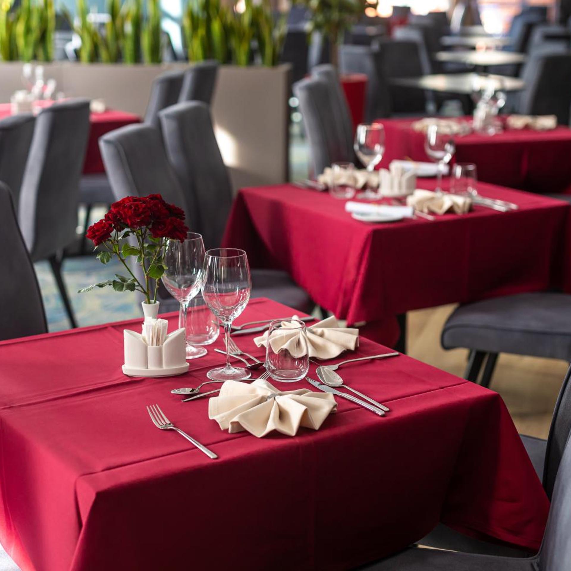 Hotel Crystal Wellness and Spa 44/62