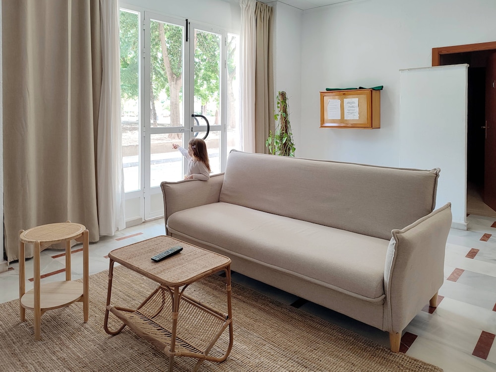 Hotel Porto 33/49