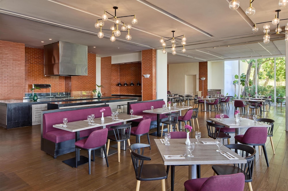 Park Inn By Radisson Davao 46/65