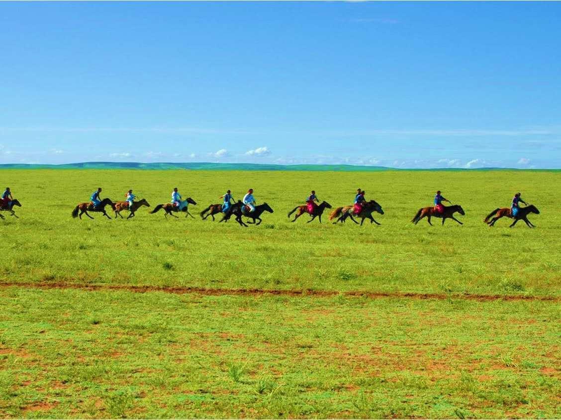 Lavande Hotel (Hohhot South 2nd Ring Evergrande Huafu) 20/22