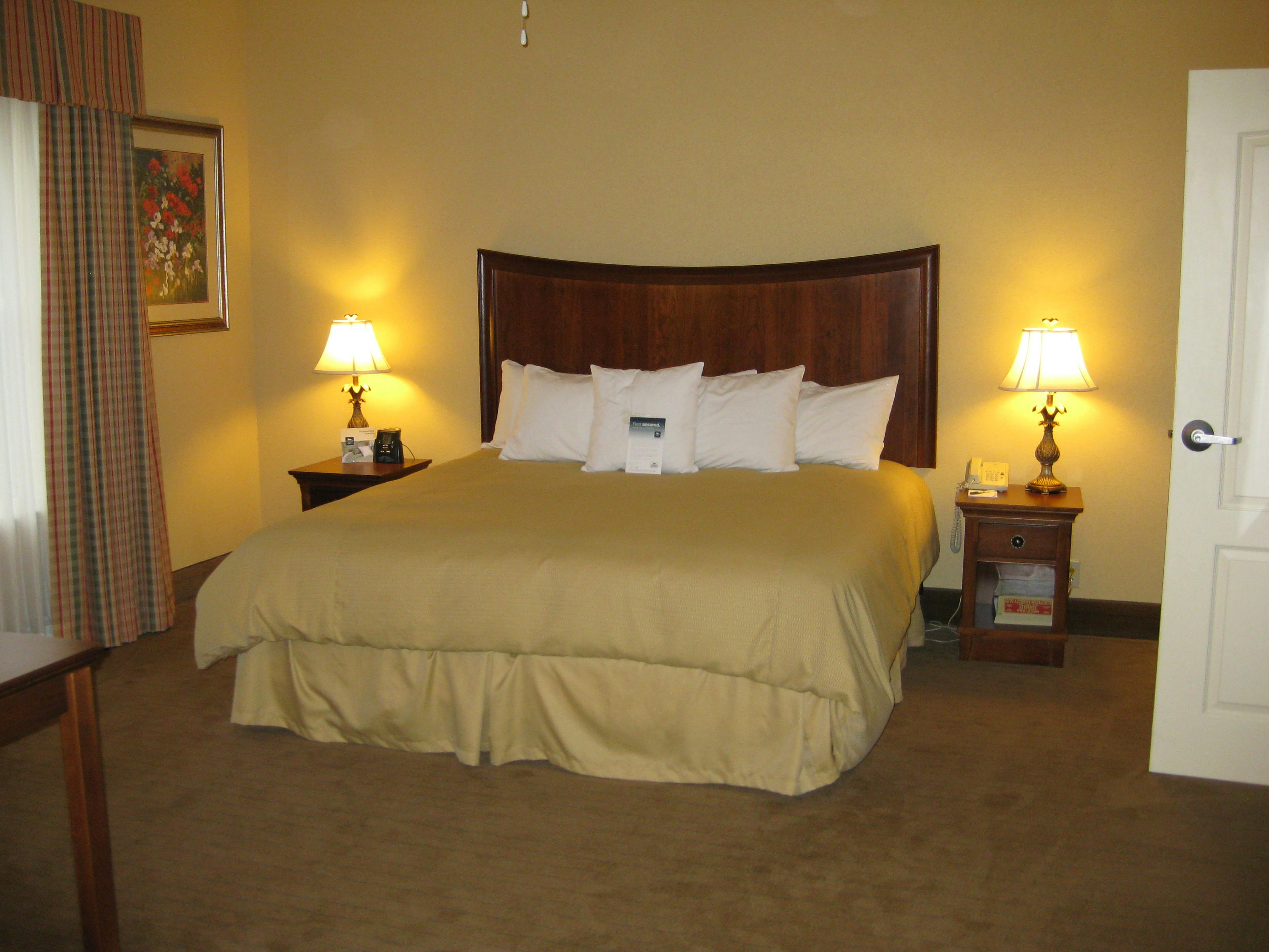 HOMEWOOD SUITES BY HILTON CHESAPEAKE-GREENBRIER 10/26