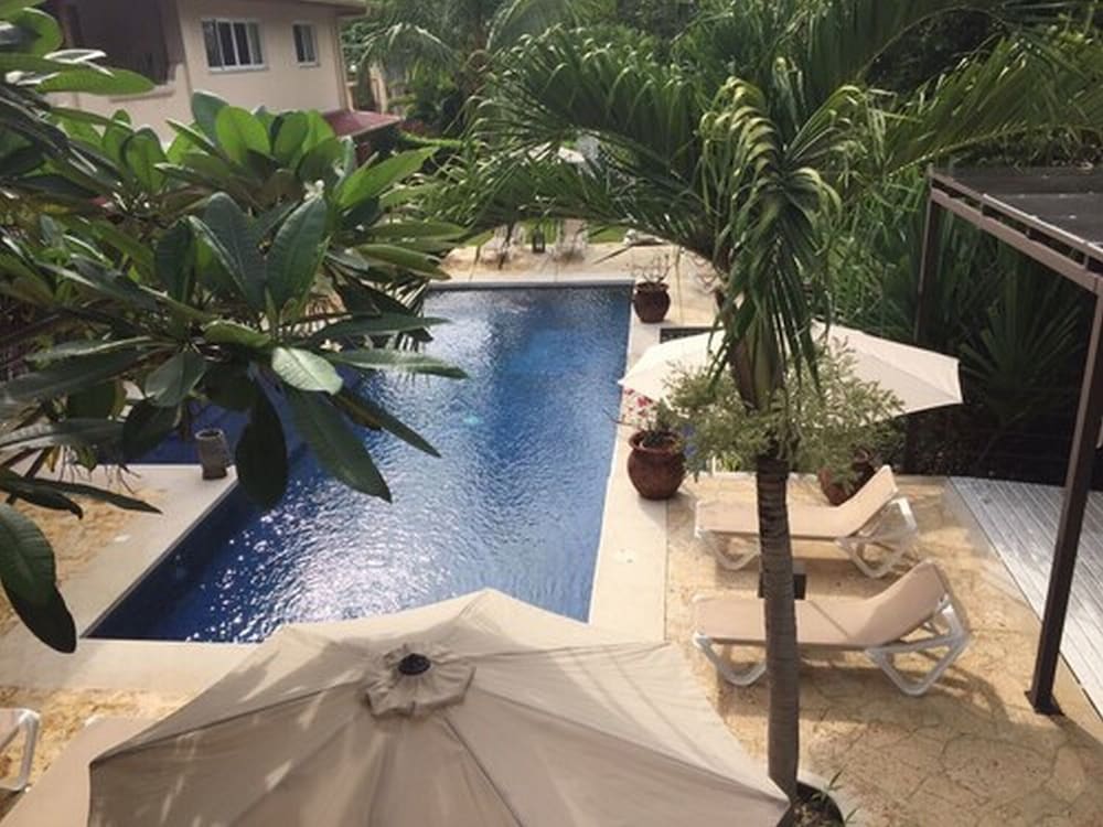 Montelaguna Boutique Hotel 47/50