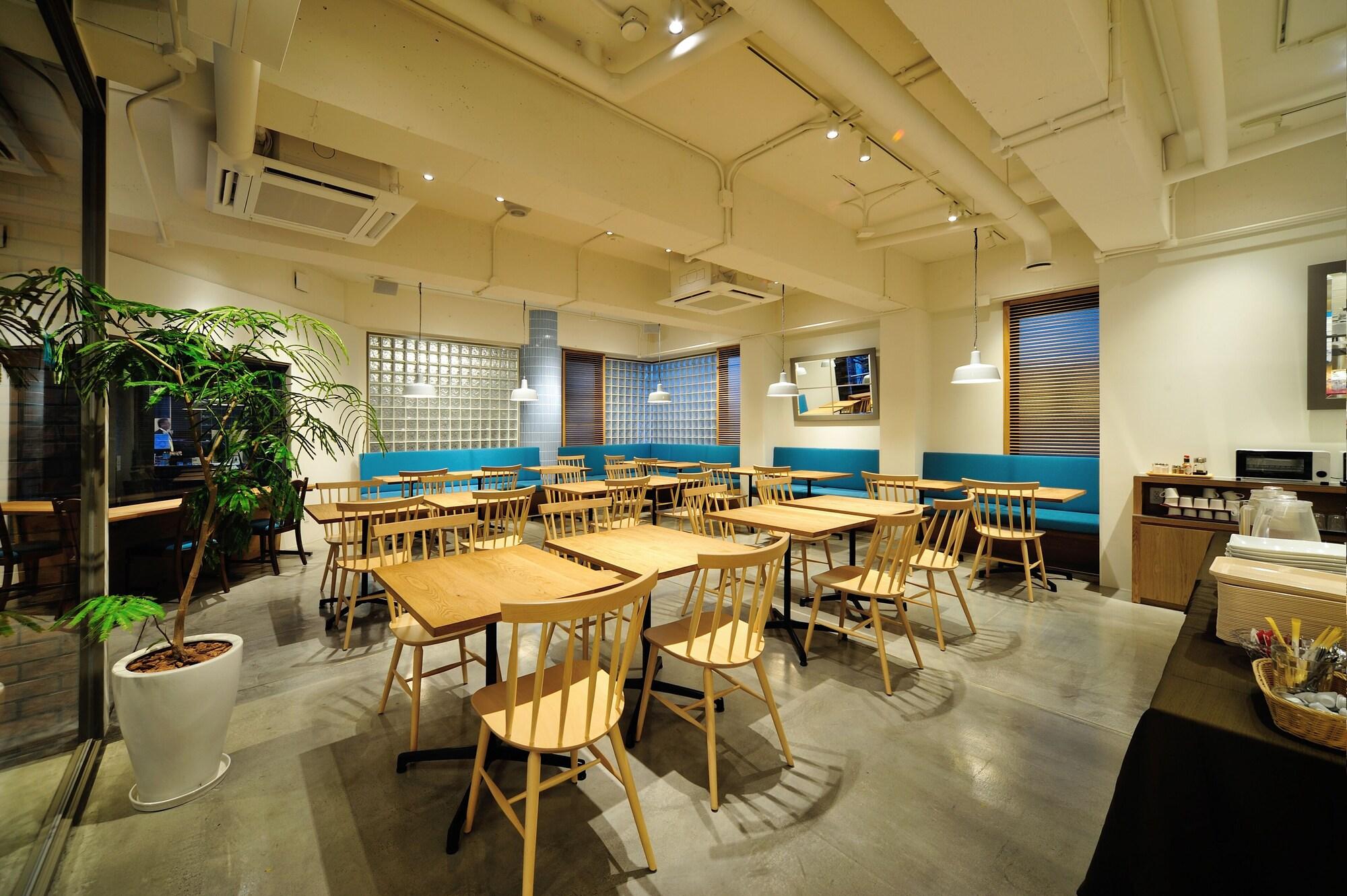 Fukuyama Plaza Hotel 16/27