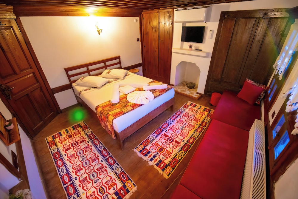 Hanedan Konak Otel 7/47