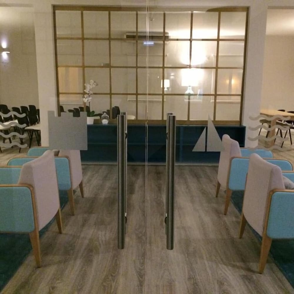 Hotel Dalcoutim 19/46
