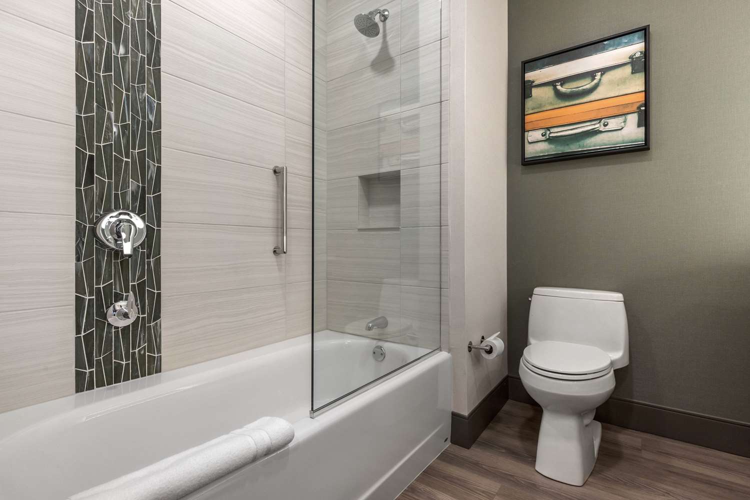 Cambria Hotel Arundel Mills-BWI Airport 37/37