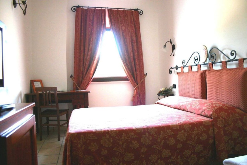 Hotel Montecallini - Adult Only 14 22/75