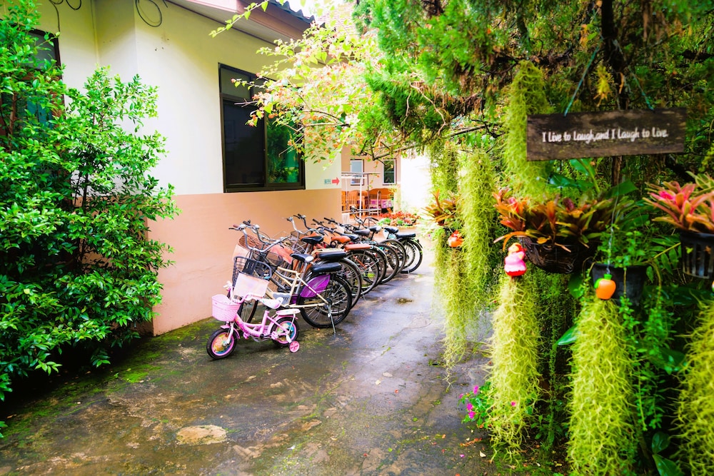 Gita's House 59/69