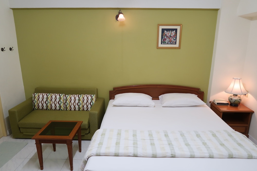 Phawana Sweet Hotel 23/43