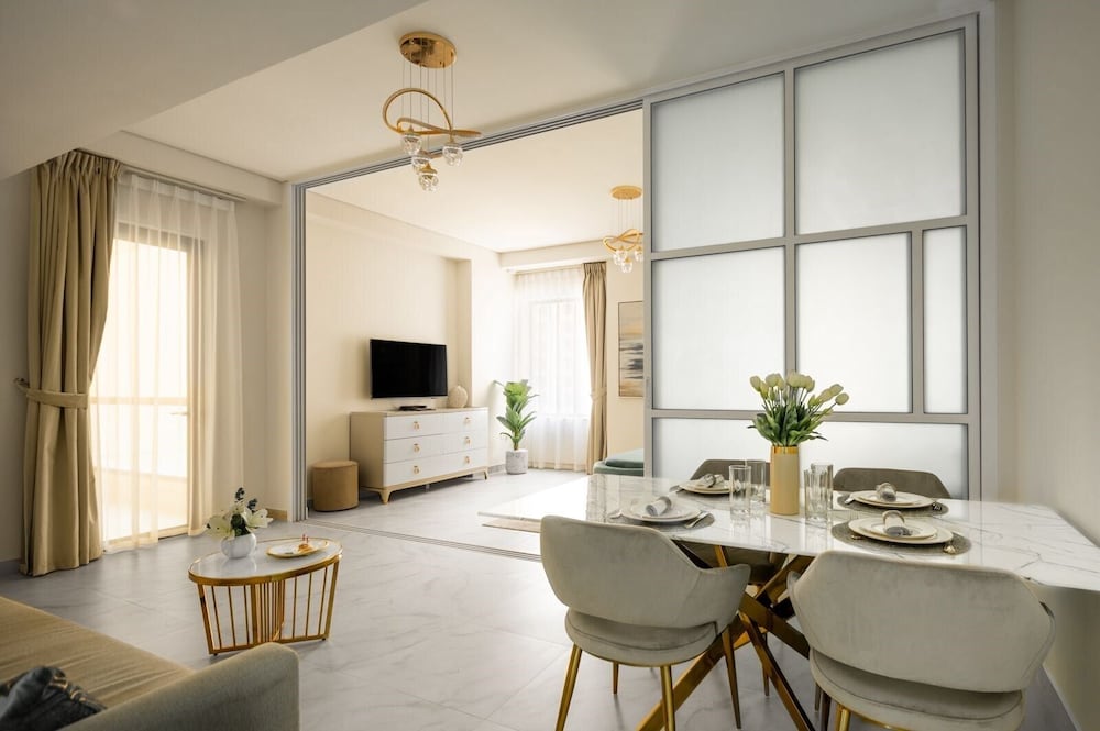 Academia Land JBR 40/69