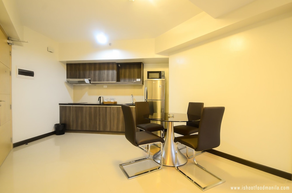 Extremeli Suites 55/65