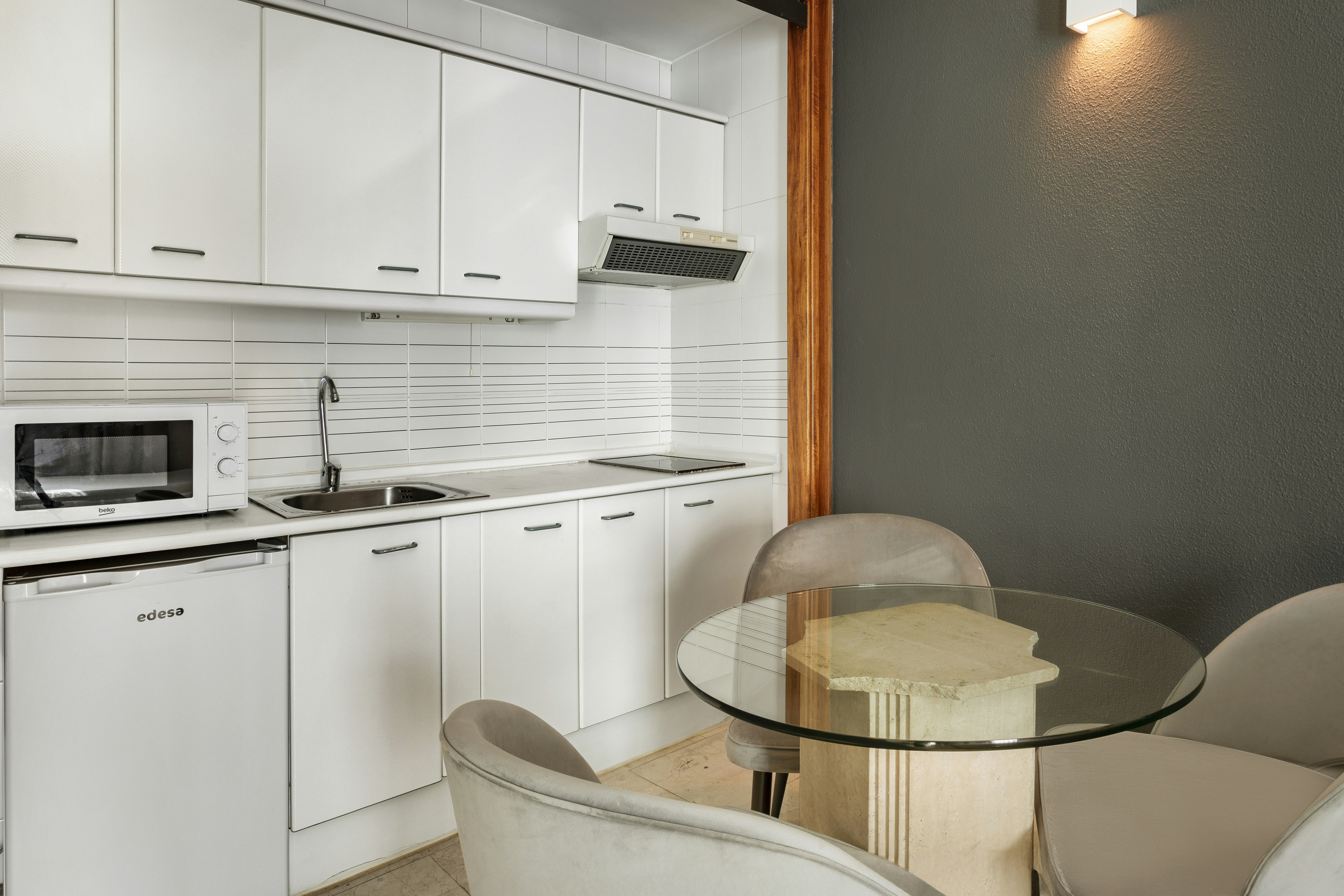 Sercotel Togumar 51/52