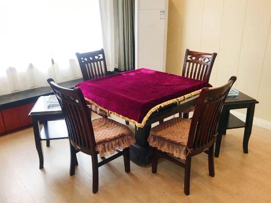 Chonpines hotels 18/23