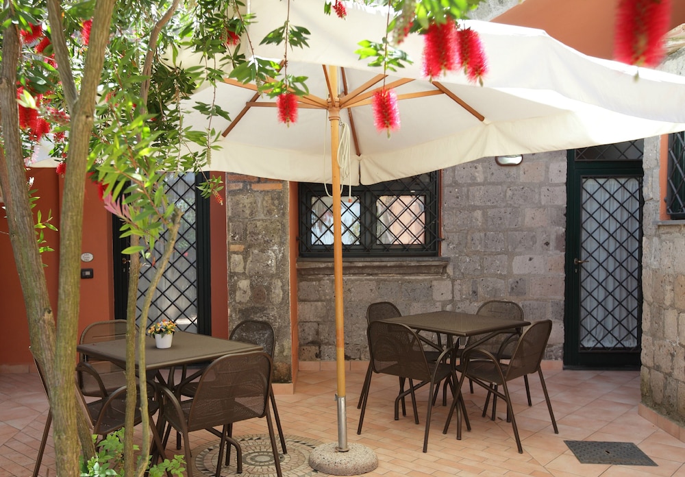RESIDENCE L INCANTO 51/71