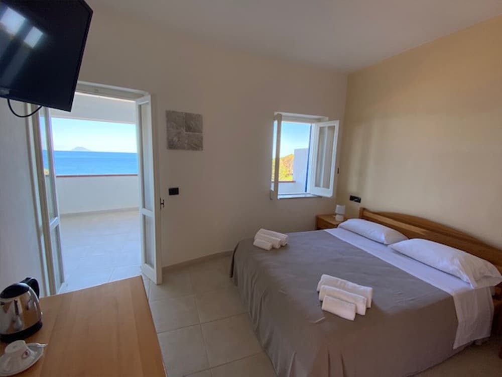 La Conchiglia Village Suites 14/50
