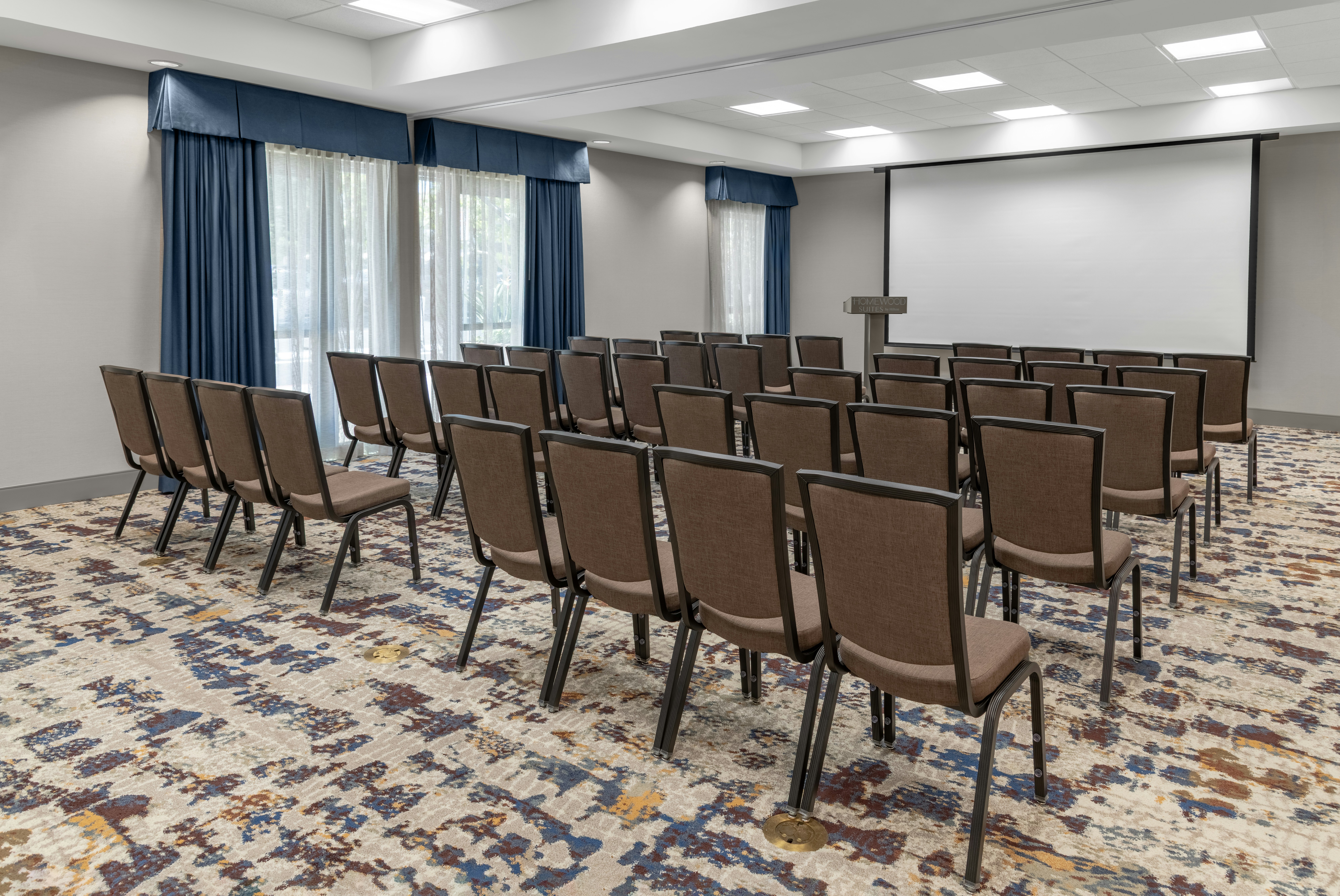 Homewood Suites By Hilton Palo Alto 25/30