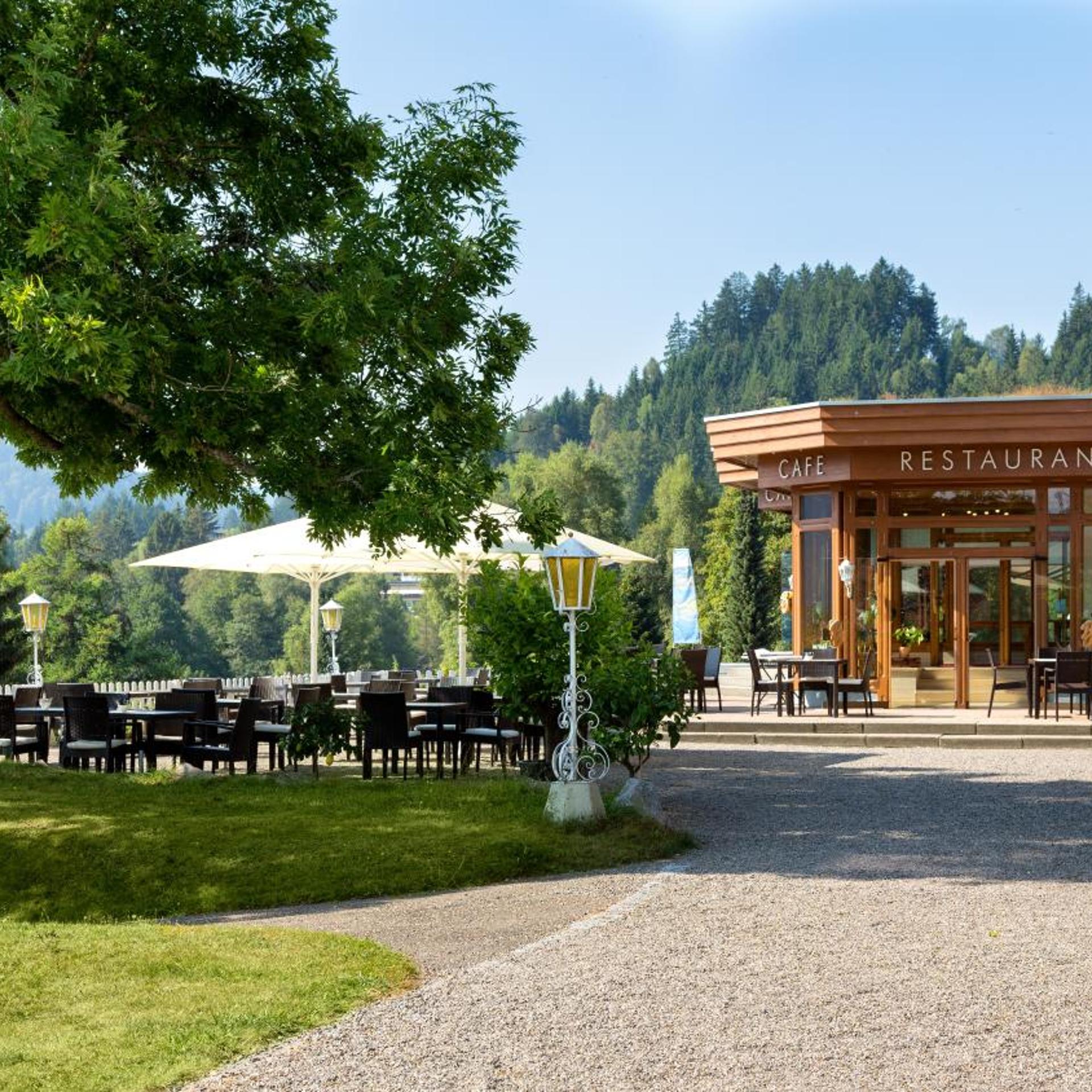 Brugger's Hotelpark am See 4/59