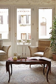Locanda Casa Martini 40/59