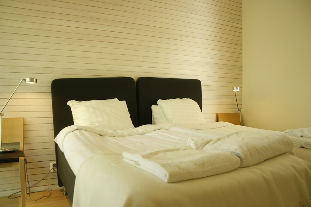 HOTEL HAVSVIDDEN 26/70