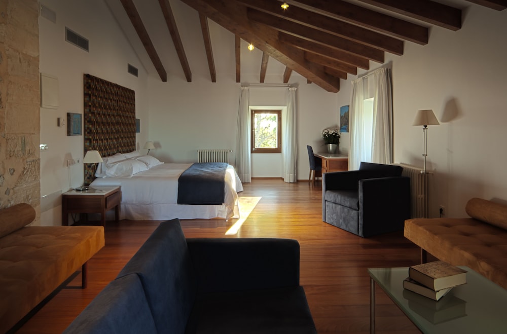 Sa Cabana Hotel Rural & Spa Adults Only 38/68