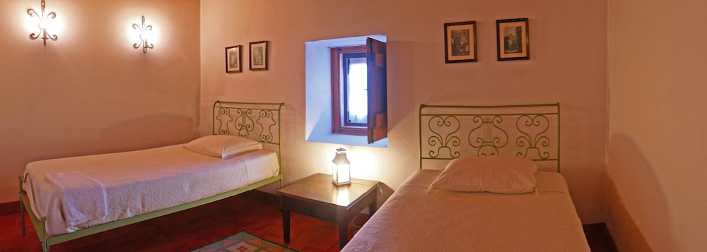 Quinta da Alcaidaria-Mor 15/50