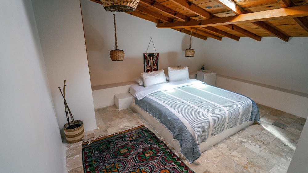 Bo Boutique Hotel Alacati 10/31