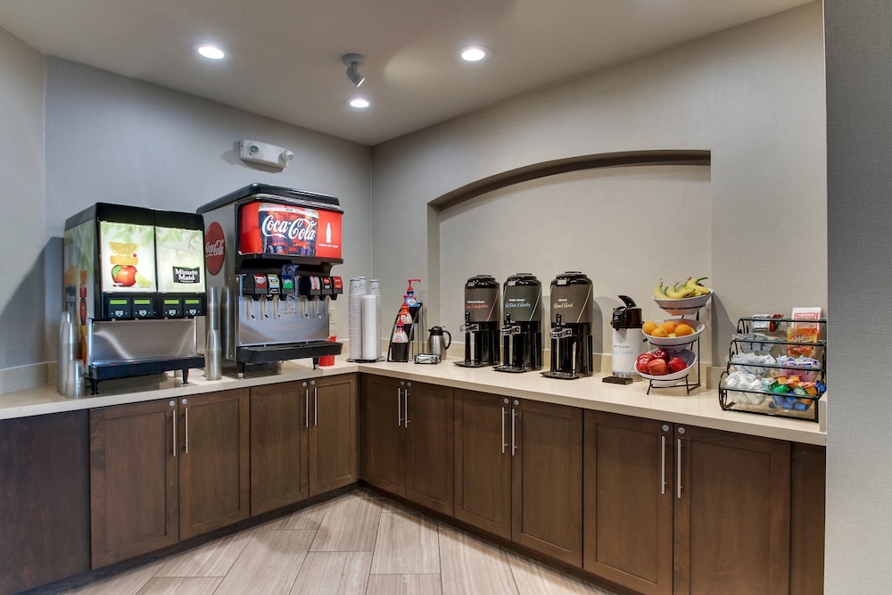 Staybridge Suites Missoula 49/59