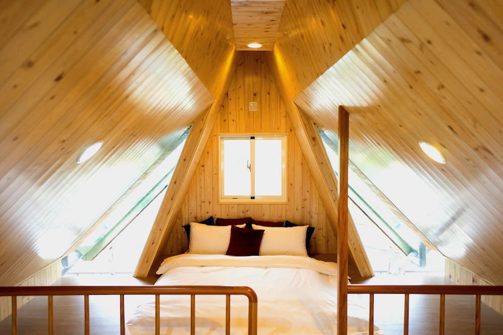 Artisan Hostel B&B 25/41