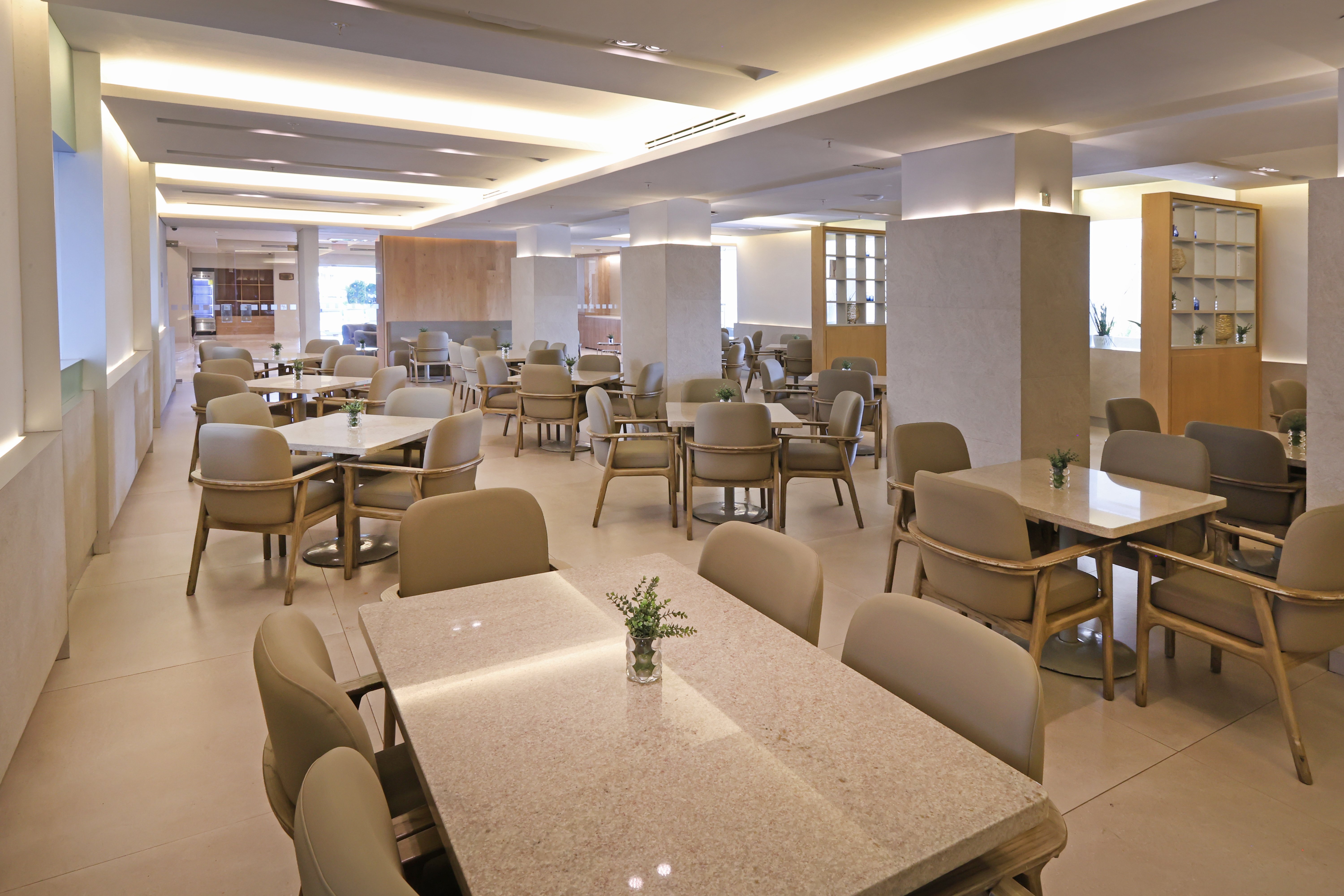 Holiday Inn Monclova 38/50