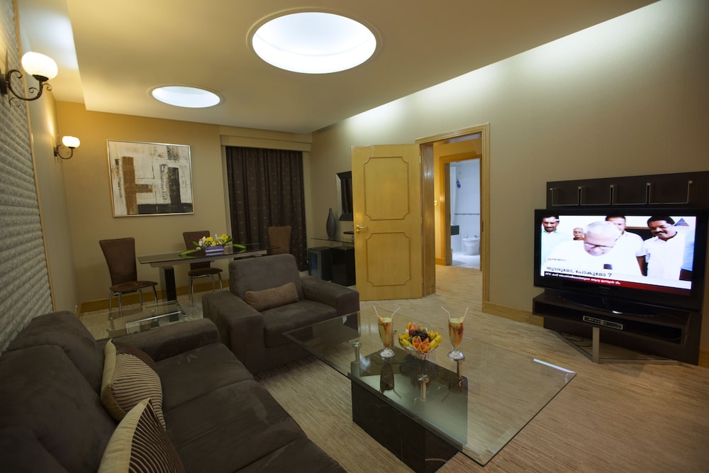 Haffa House Hotel Muscat 43/56