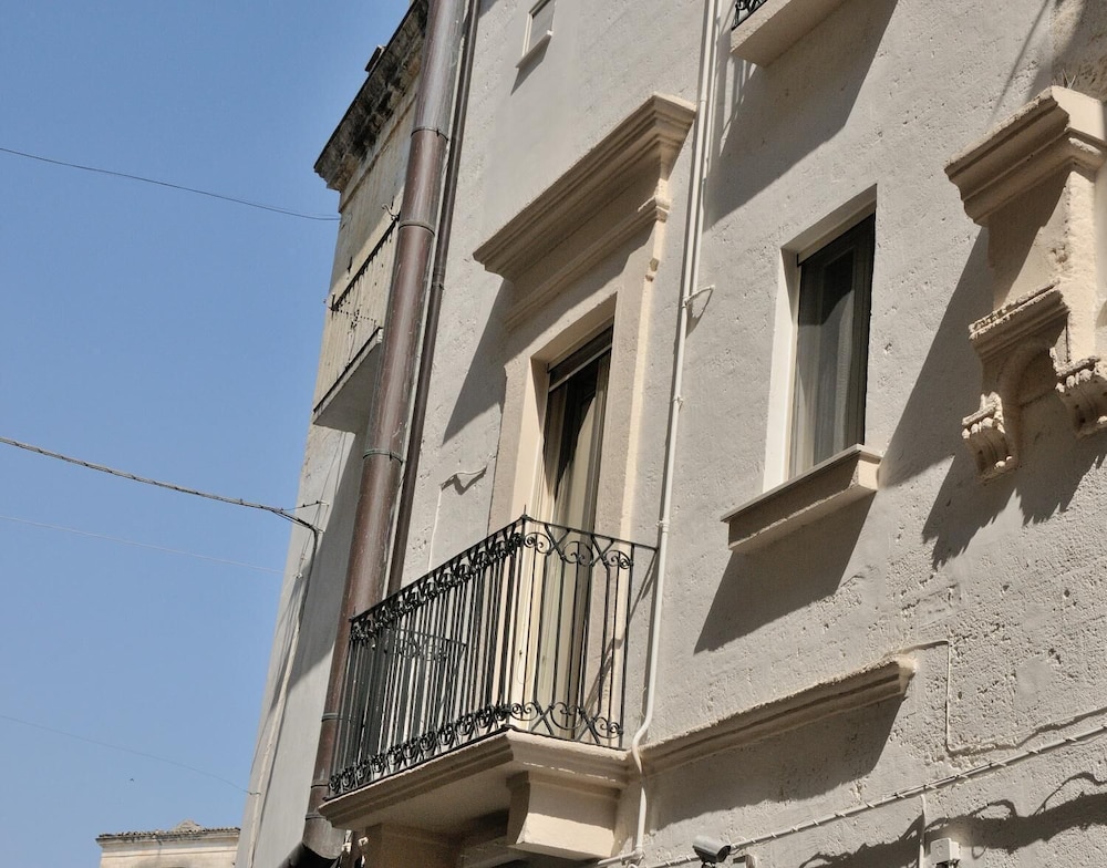 Il Piccolo Principe B&B 1/33