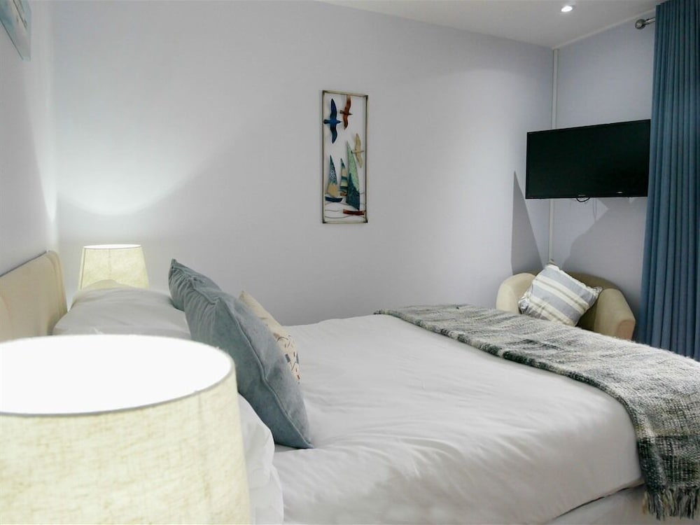 Norton House Hotel 17/43