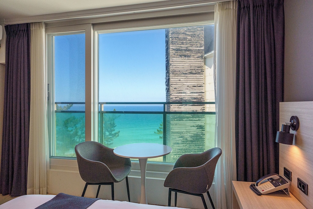 Gyeongpo Soo Hotel 50/68