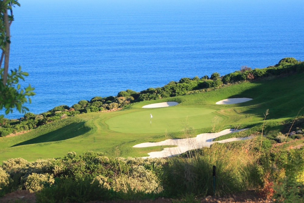Pinnacle Point Golf Estate Fynbos 5 22/33