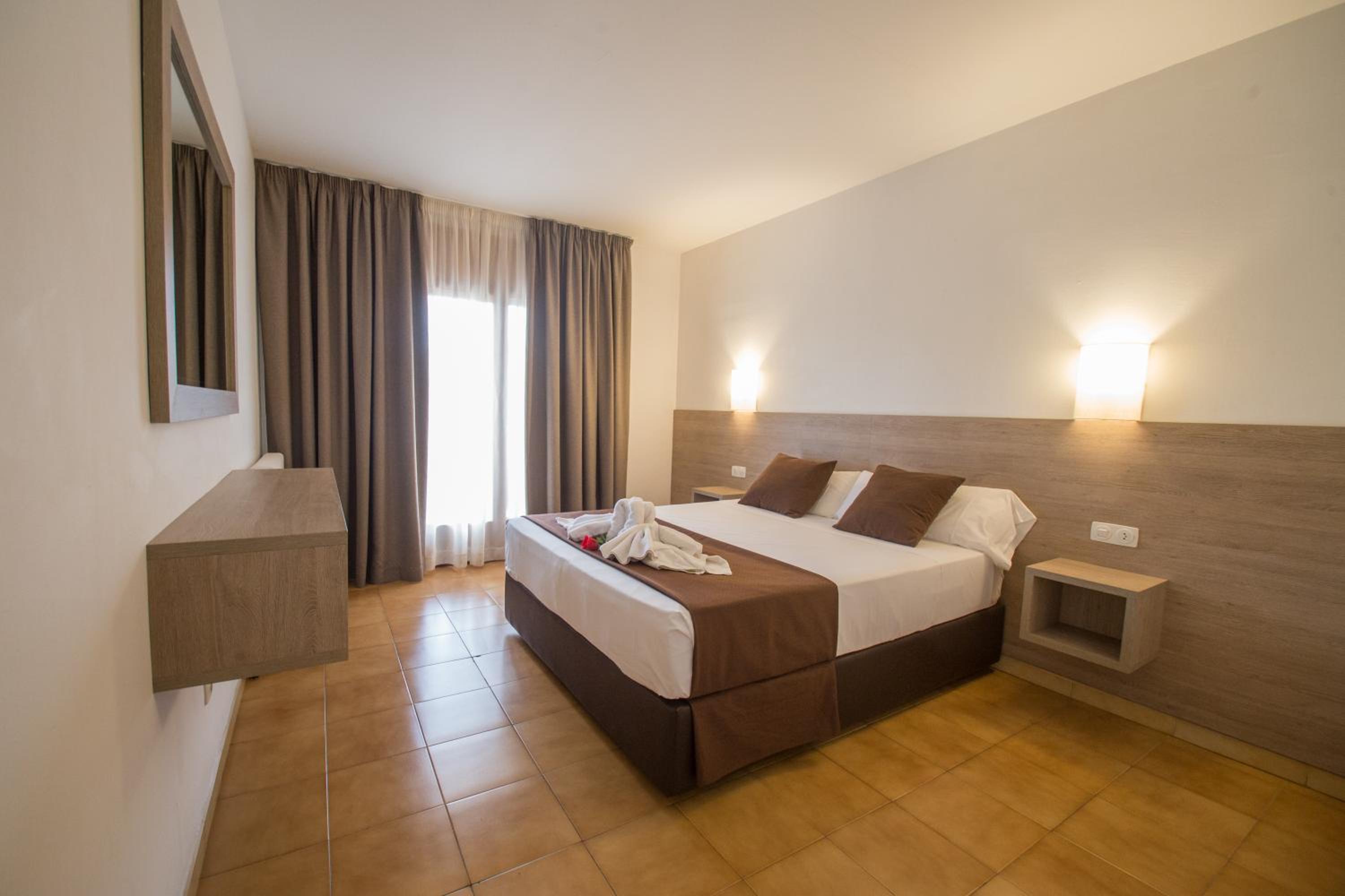 Hotel Hipica Park 24/58