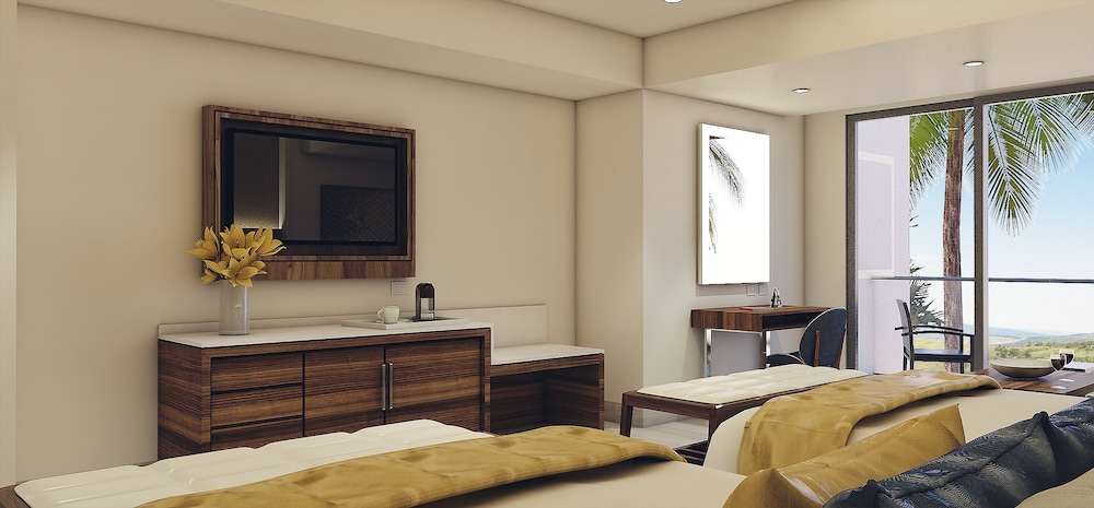 Royalton CHIC Cancun, An Autograph Collection (ex Royalton Cancun) 35/71
