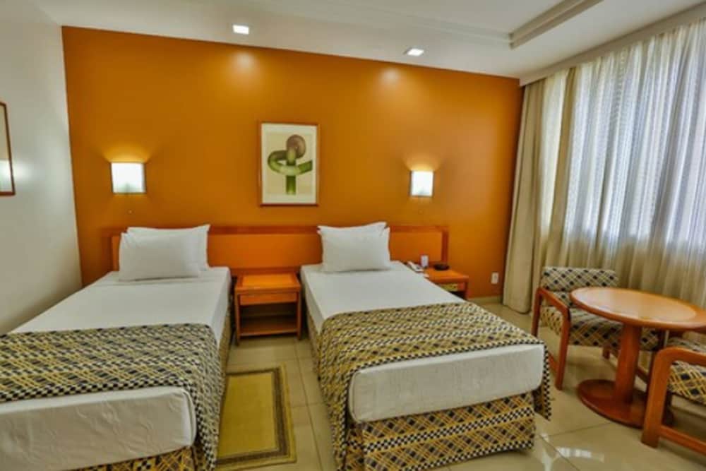 Castro's Park Hotel 27/58
