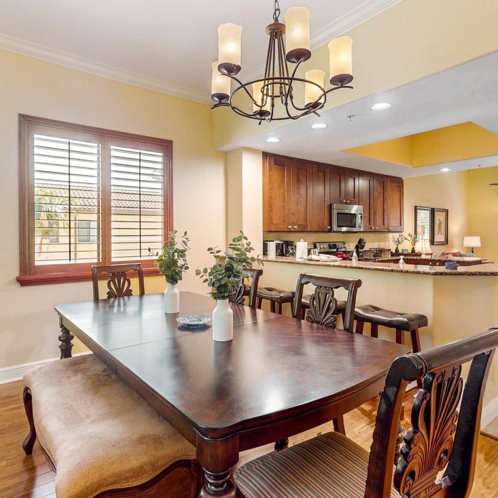 The Cottages at Naples Bay Resort 29/40