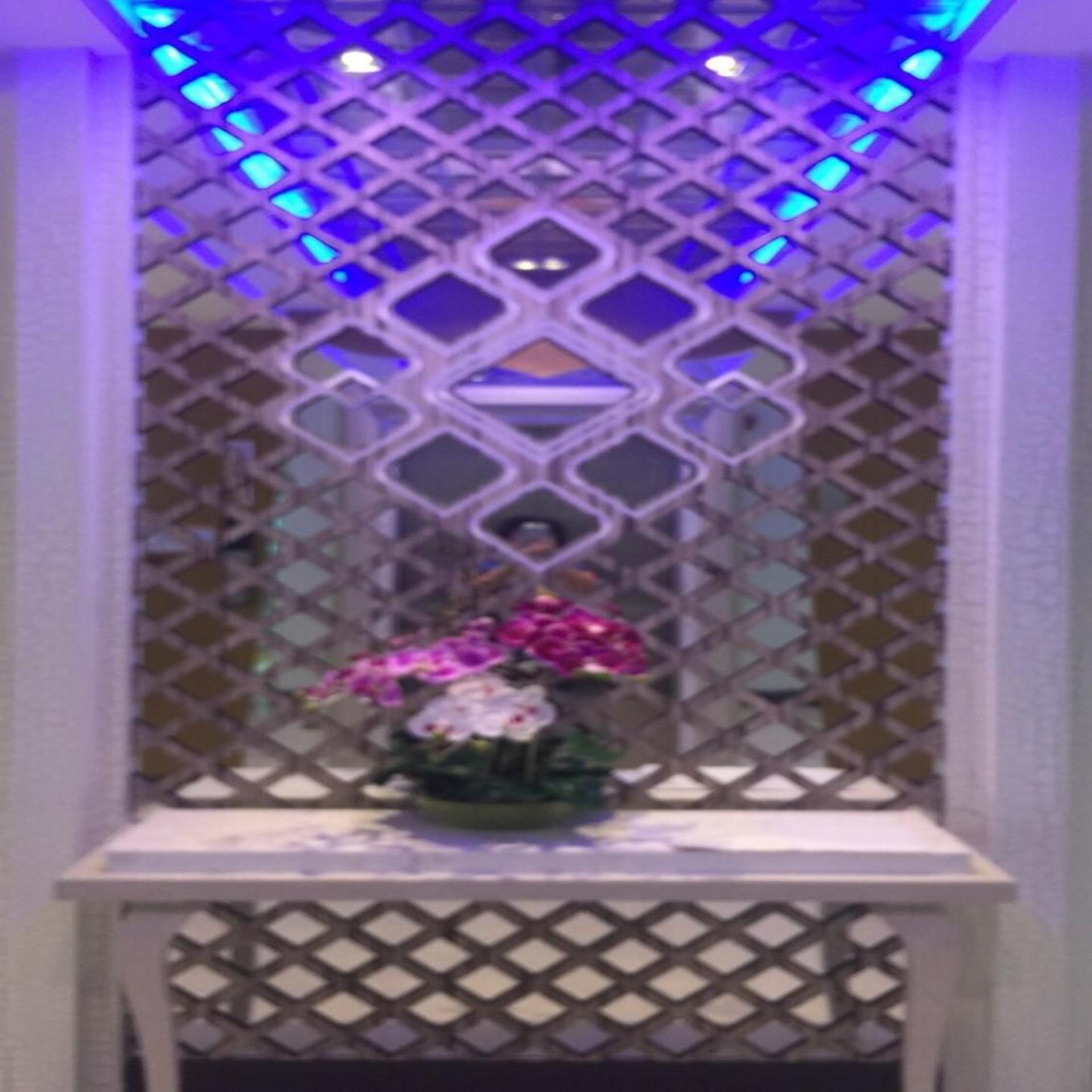 Vassana Design Hotel 10/35