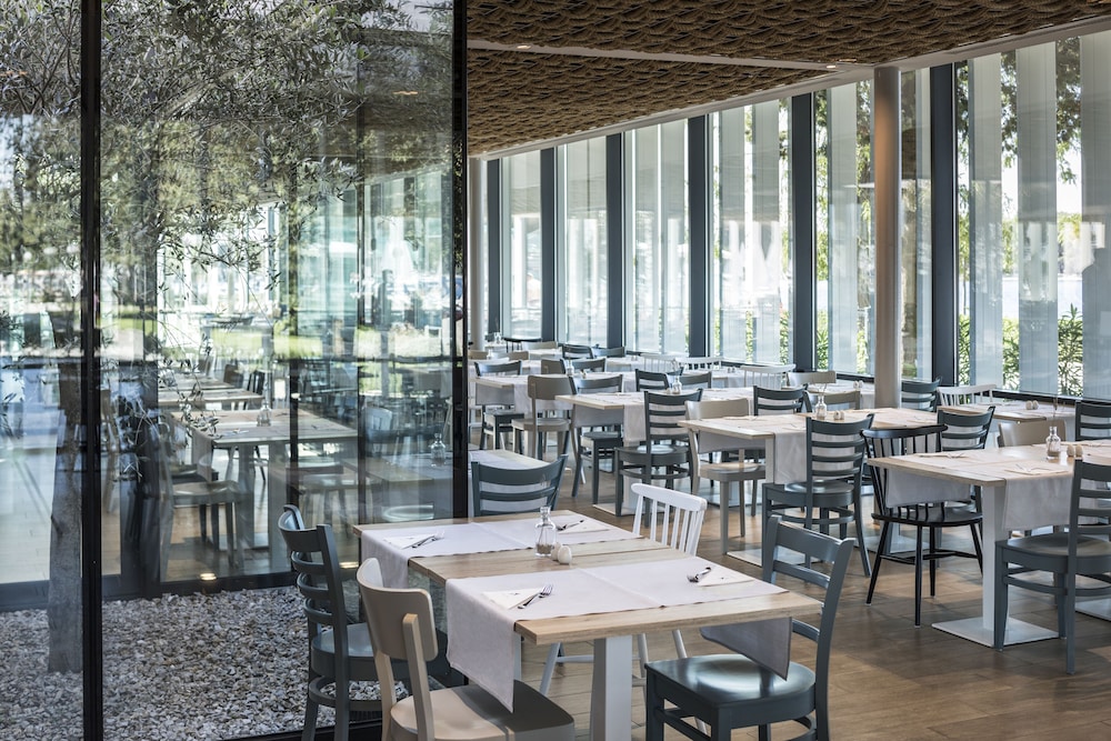 Falkensteiner Hotel Park Punat 44/59