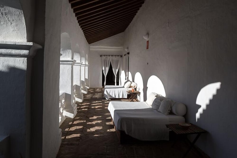 Convento De La Parra - Adults Only 24/48
