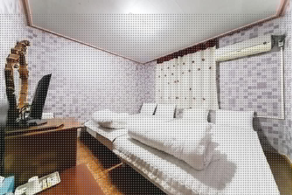 Mirim Motel 19/43