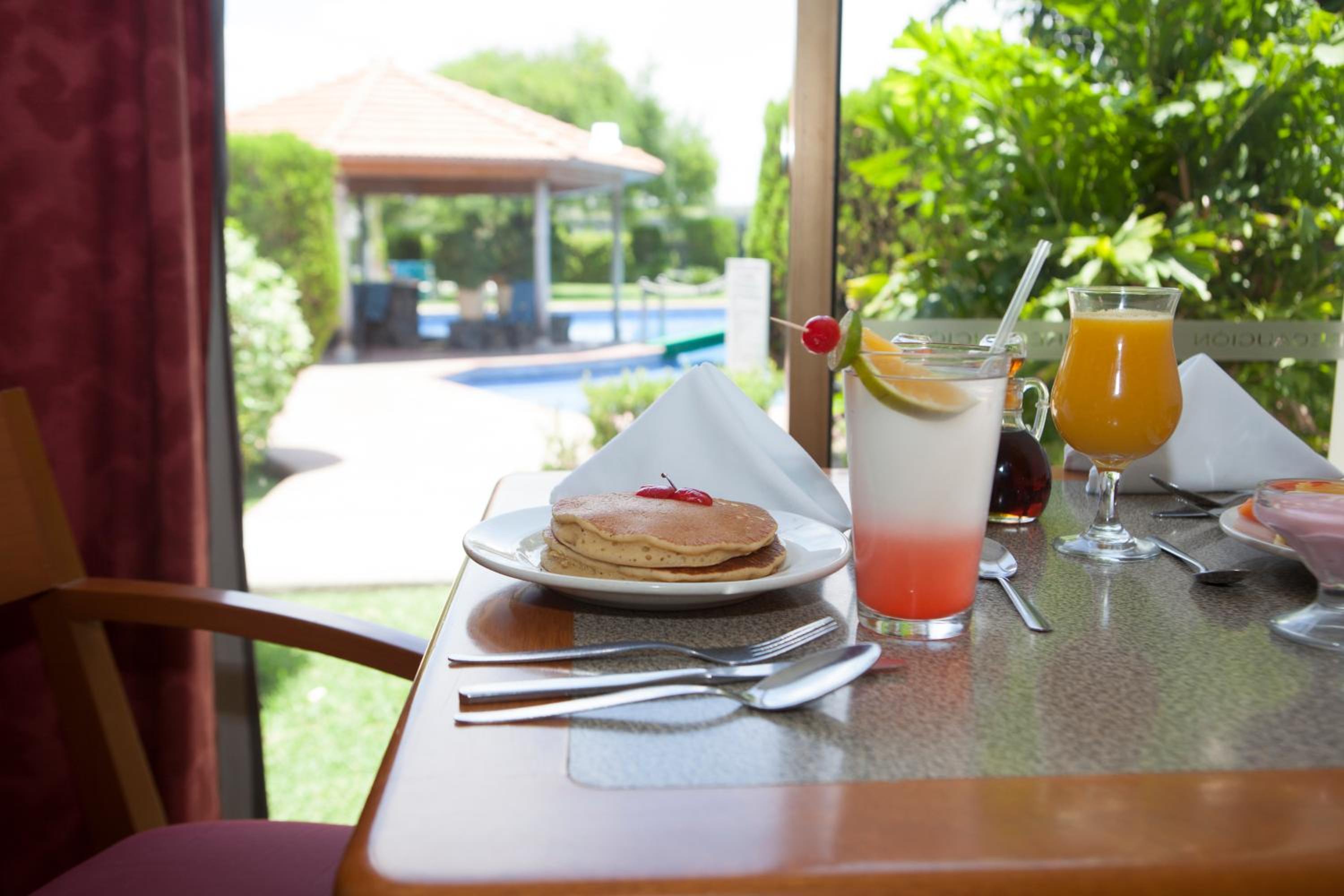 Hotel Paradise Inn 21/46