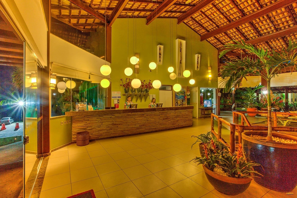 Hotel Aldeia da Praia 2/46