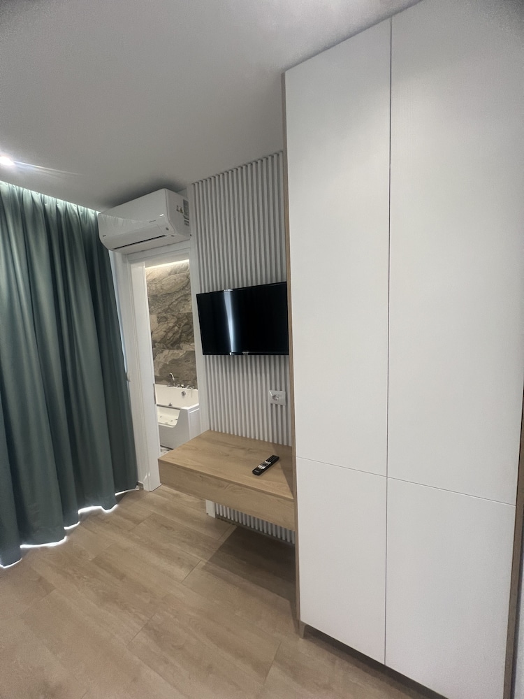 Hotel Ilio 39/51