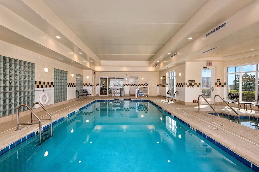 swimming_pool-spa
