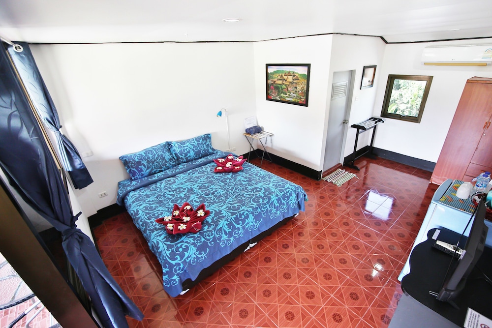 Lotus Hotel 22/50